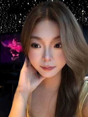 菜雪儿的照片