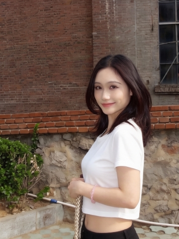 小兰a的照片