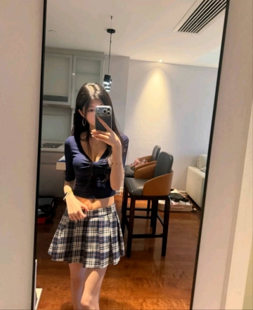 小兰兰呀的照片