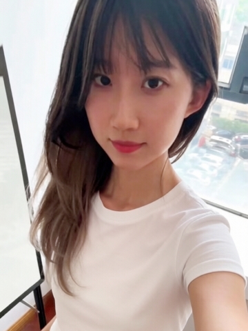 安妮Annieg的照片