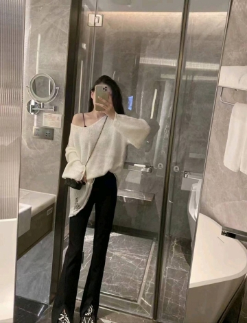 浪味小仙女吖的照片