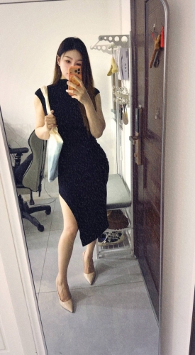 诗诗929的照片