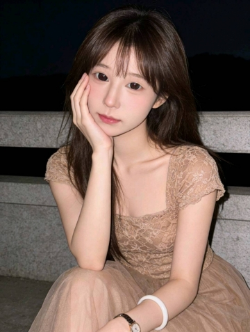 小酱艾的照片
