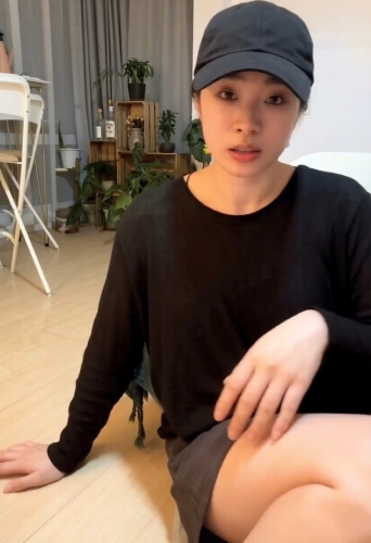 小惠baby的照片