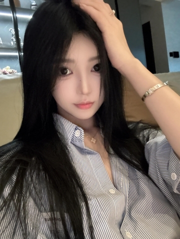 小雅ya1019的照片