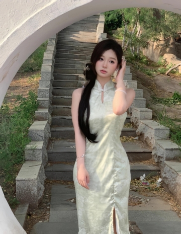 温柔耶的照片