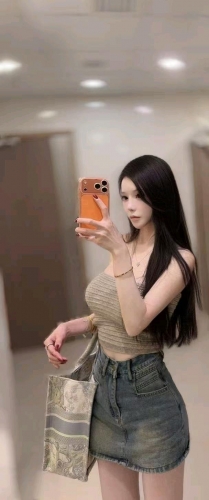 小菲儿呀的照片