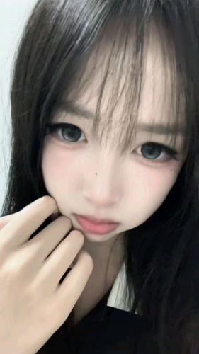 舒宜的照片