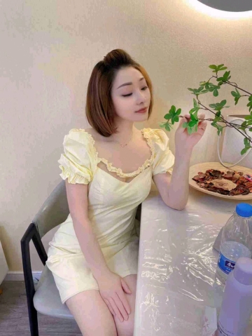 糖s果的照片