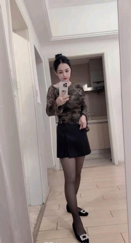 红杏开的照片