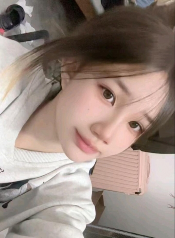 情缘婉婉的照片