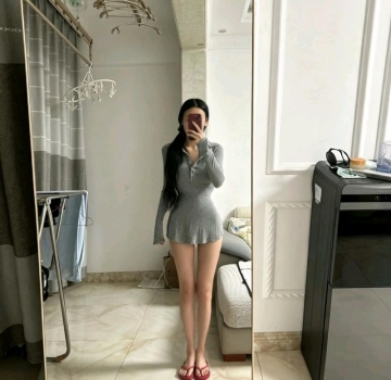 苏七七的照片