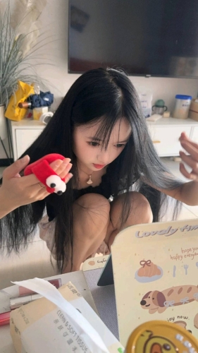 媛i媛的照片