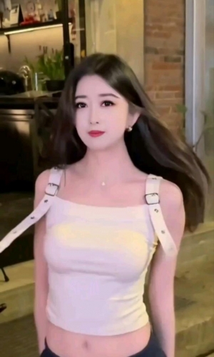 小百合的照片