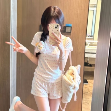 思萌的照片