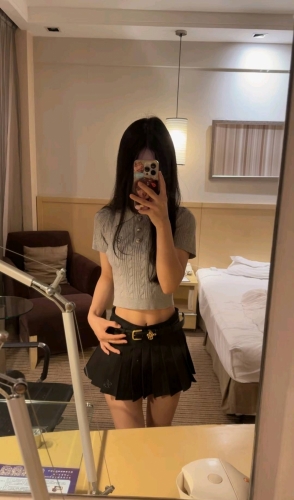 T重庆小兔子T的照片