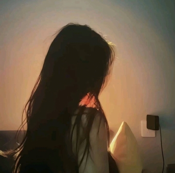 www小小幸运的照片