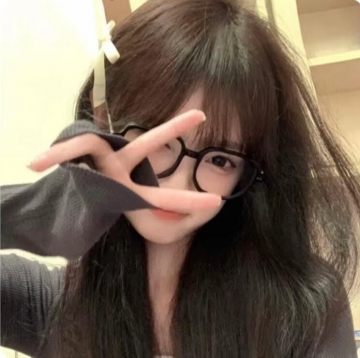 阿U的照片