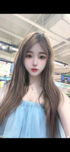 卡卡姐姐啦的照片