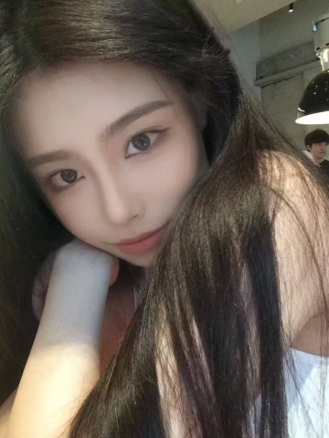 小夕瑶的照片