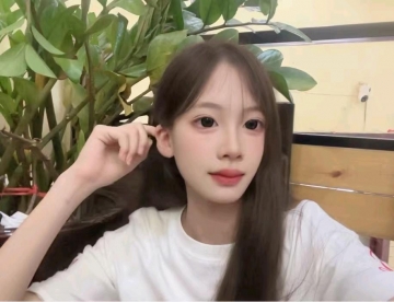 辣椒炒肉丝的照片