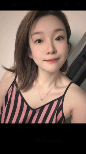 a梦的照片