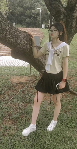 R憨憨的照片