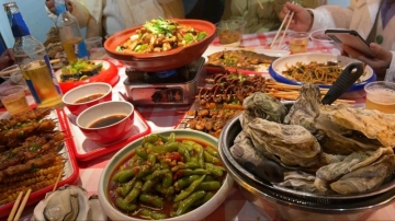桃之夭夭吖的照片