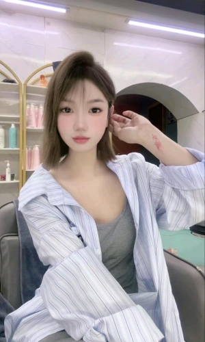 最终成朋友的照片