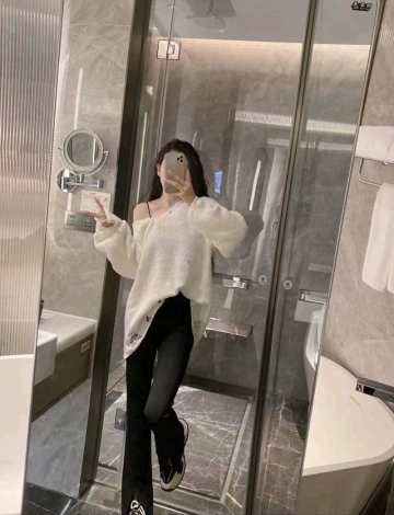 浪味小仙女吖的照片