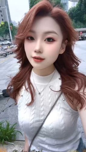 妮妮520的照片