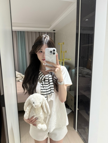 妞妞小仙女的照片