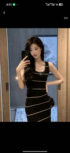miss似锦的照片