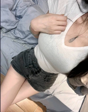茉儿y的照片