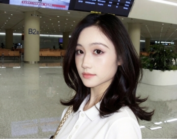 小兰a的照片