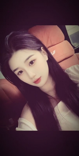 小果n512的照片
