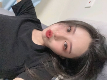 琳琳琳琳琳的照片