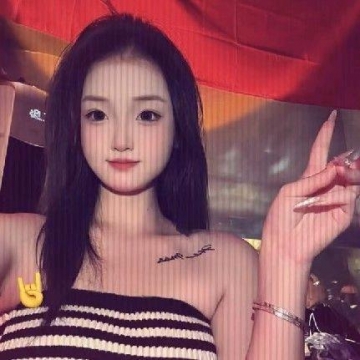 维他的照片