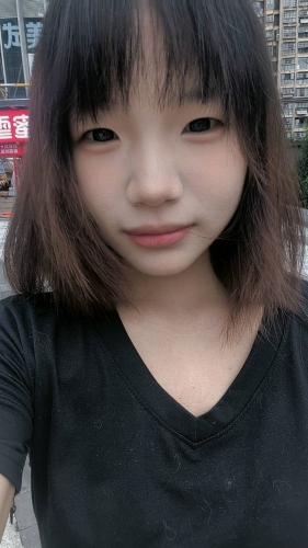 曦月月的照片