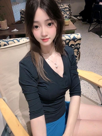 芯芯1的照片