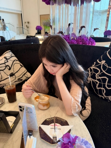 小柯溪的照片
