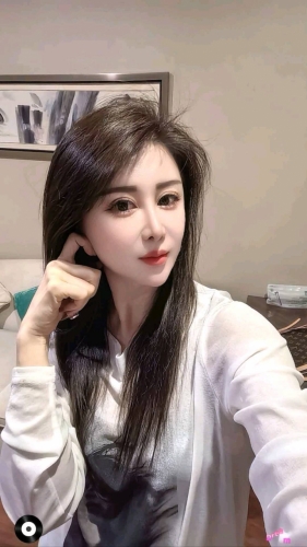 白雪的照片