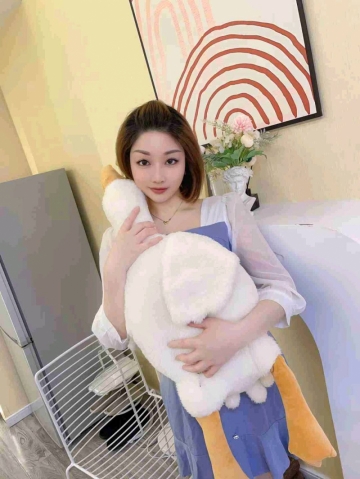 糖s果的照片