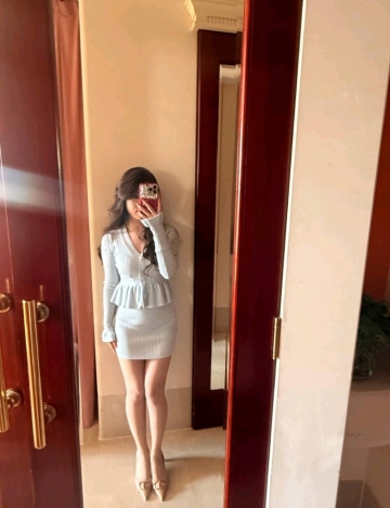 小小璐璐的照片