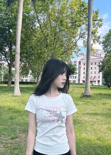青青大王的照片