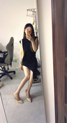 诗诗929的照片