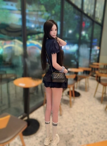 小菲儿呀的照片
