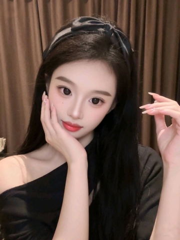 璇2的照片
