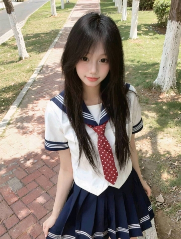 小霞啊的照片