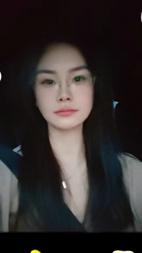清妍很哇塞的照片